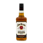 Jim Beam 750Ml